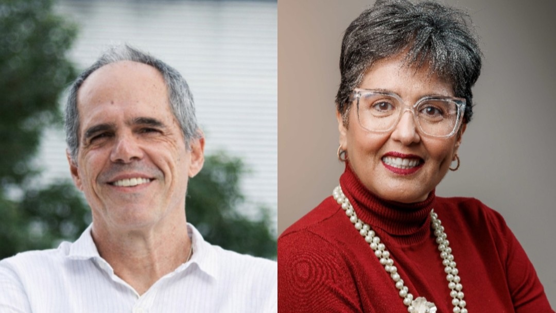 Sinapro-Bahia e ATcom participam do World Creativity Day Salvador 2026