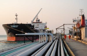 Leia mais sobre o artigo CNI: Transporte de contêineres por cabotagem pode reduzir em até 8,2% as emissões do setor