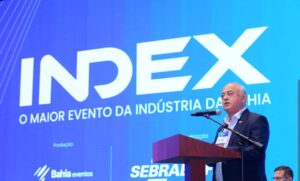 Leia mais sobre o artigo Index 2026 : Por que a Bahia virou palco do maior encontro industrial do Nordeste?