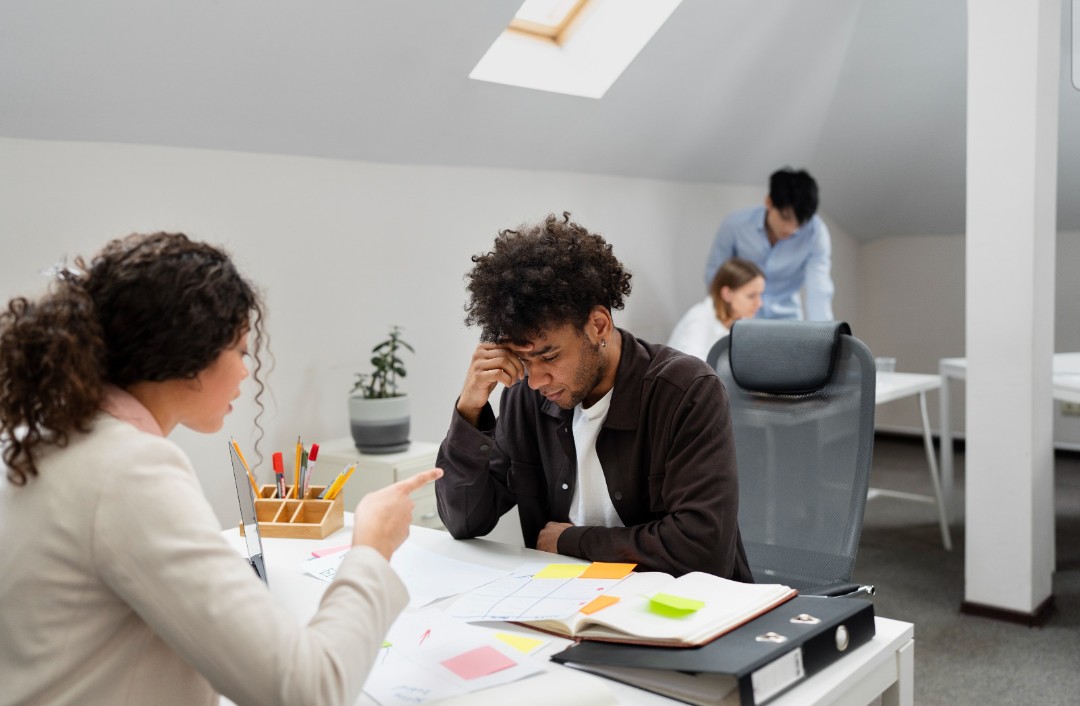 Evento em Salvador discute impactos da nova NR-1 na saúde do trabalhador
