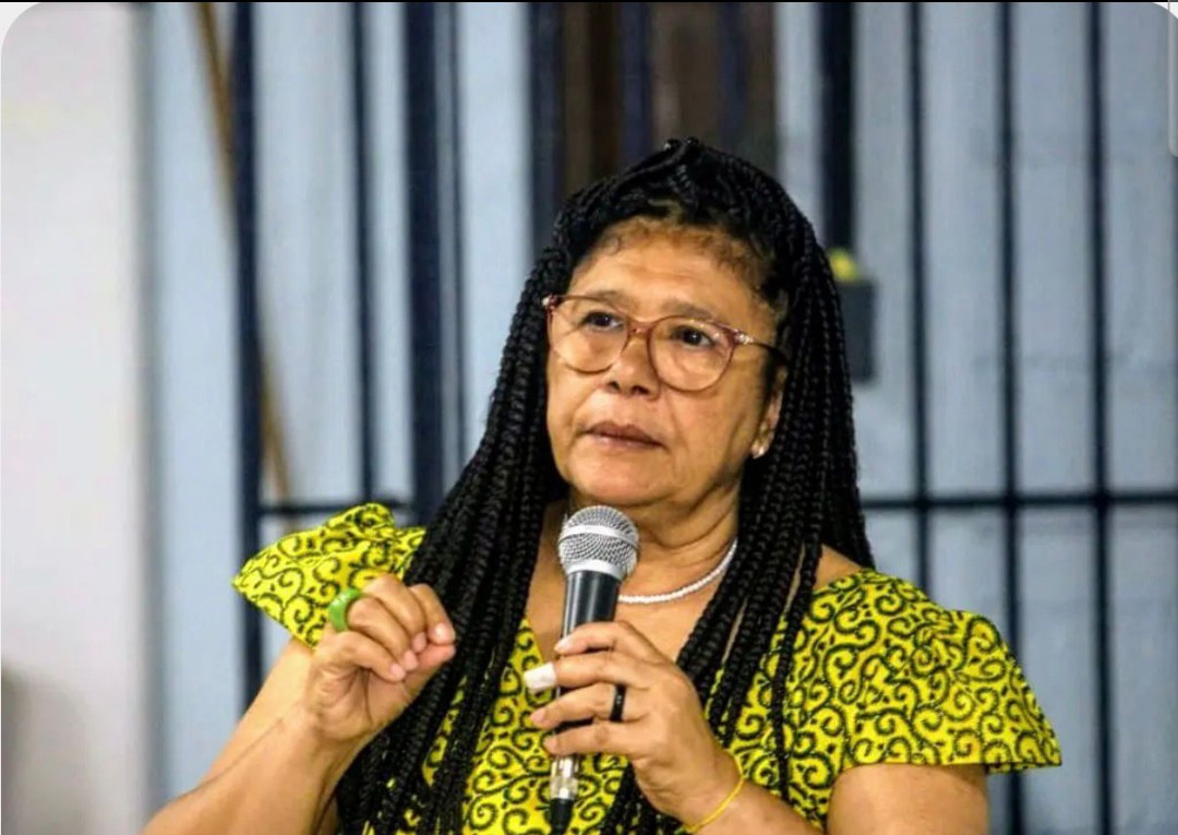 Vereadora critica condução do Pé na Escola e anulação de matrículas: “Abandono de famílias”