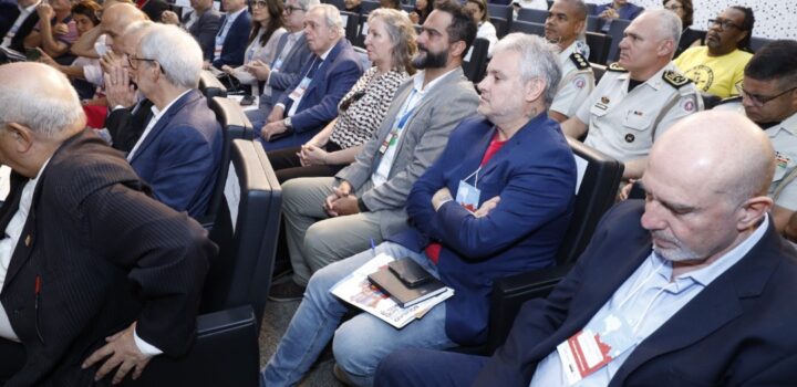 Conselho de Desenvolvimento Econômico e Social ganha nova composição para impulsionar o PDI Bahia 2050