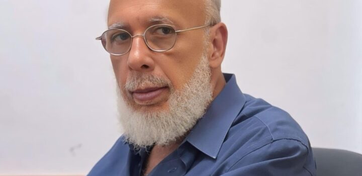 Transferegov, quando a política antecipa o futuro