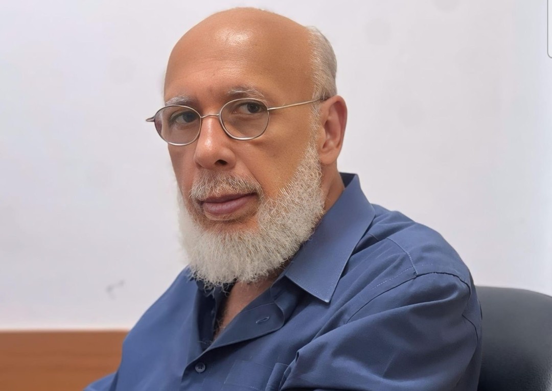 Transferegov, quando a política antecipa o futuro