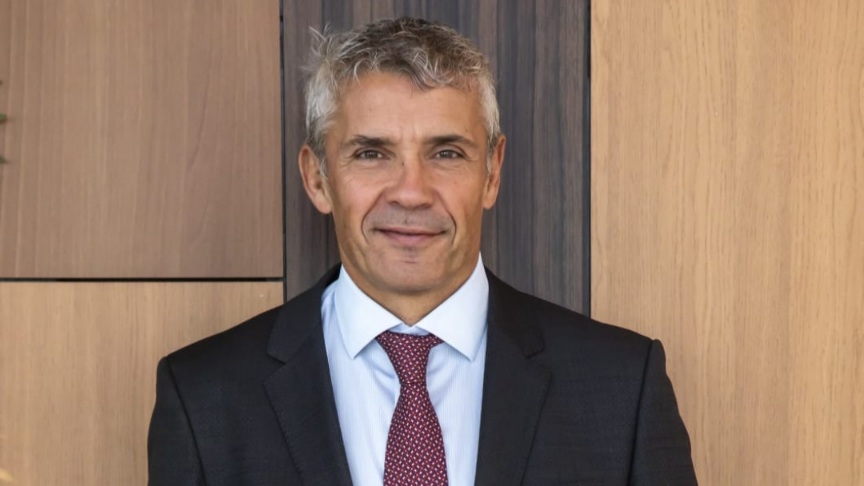 Cencosud anuncia mudança na Presidência do Conselho