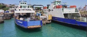 Leia mais sobre o artigo Licitação para aquisição de novo Ferry-Boat é homologada no Diário Oficial desta quarta-feira (29)