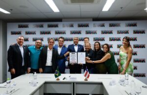 Leia mais sobre o artigo Jerônimo Rodrigues autoriza pavimentação da BA-668 entre o município de Buerarema e o distrito de Vila Operária