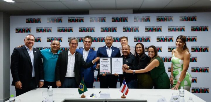 Jerônimo Rodrigues autoriza pavimentação da BA-668 entre o município de Buerarema e o distrito de Vila Operária