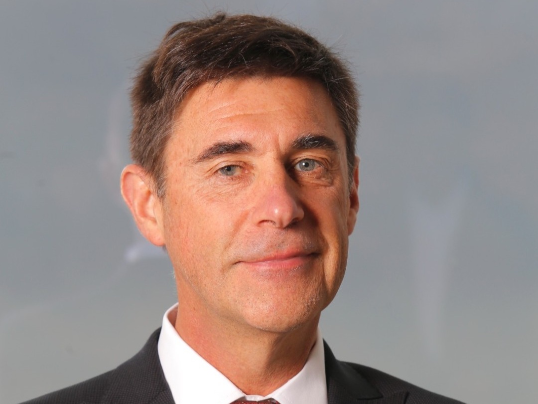 Cencosud anuncia mudança na Presidência do Conselho