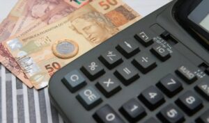 Leia mais sobre o artigo Confiança do empresariado baiano tem segunda queda consecutiva