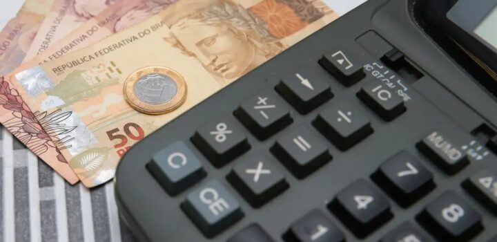 Confiança do empresariado baiano tem segunda queda consecutiva