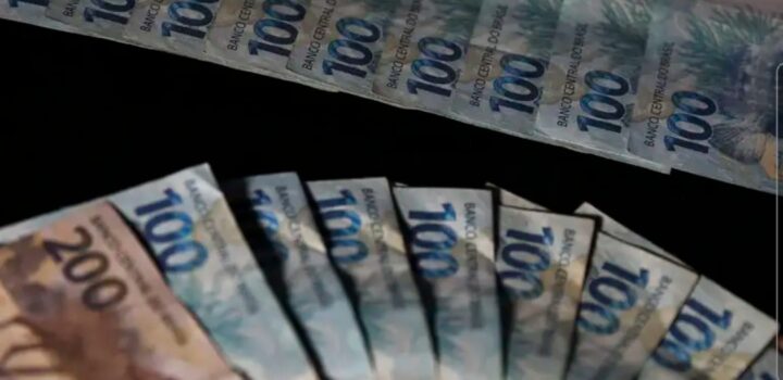 Entidades se manifestam após anúncio de queda na Selic