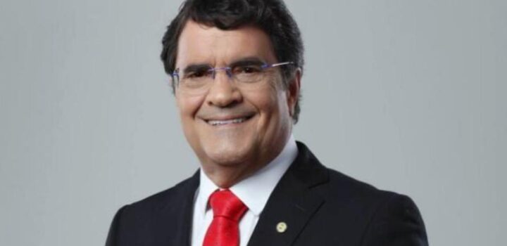 Deputado anuncia contagem regressiva para início das obras da ponte Salvador-Itaparica