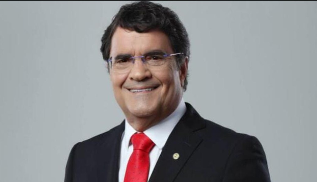 Deputado anuncia contagem regressiva para início das obras da ponte Salvador-Itaparica