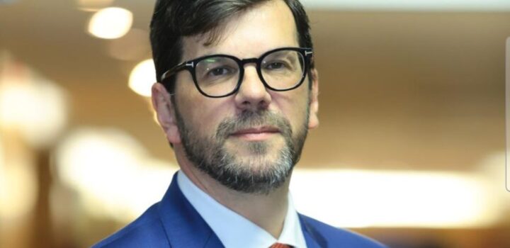 Conflito no Oriente Médio pressiona mercados, mas não há risco de desabastecimento no Brasil