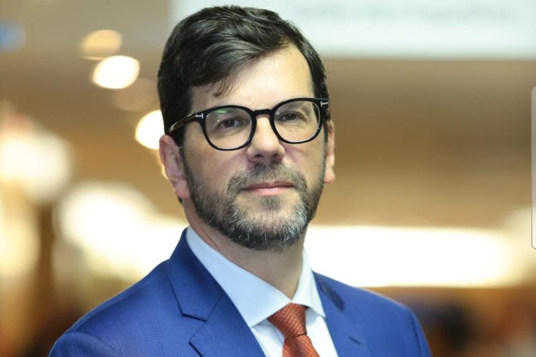 Conflito no Oriente Médio pressiona mercados, mas não há risco de desabastecimento no Brasil