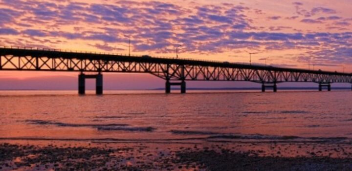 Investimentos em infraestrutura e energia no Brasil pode superar R$ 1 tri em quatro anos, aponta Itaú BBA