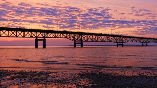 Investimentos em infraestrutura e energia no Brasil pode superar R$ 1 tri em quatro anos, aponta Itaú BBA