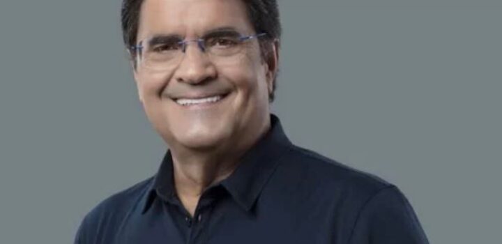 Deputado diz que ACM Neto prega o que não faz