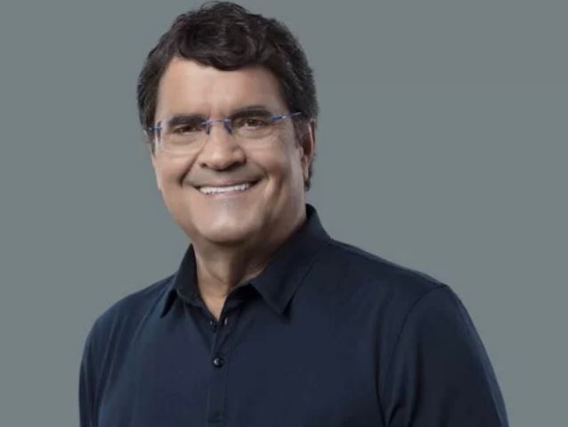 Você está visualizando atualmente Deputado diz que ACM Neto prega o que não faz