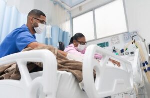 Leia mais sobre o artigo Sesab convoca 358 profissionais do Reda 001/2025 para reforçar a assistência à saúde na Bahia