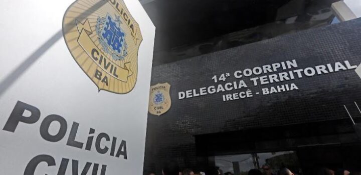Bahia investiu R$ 50,02 bilhões na última década, mantendo o segundo lugar entre os estados