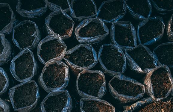 Entregas de fertilizantes caíram 1,3% no acumuladodos meses de janeiro e fevereiro de 2026