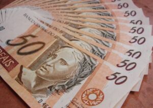 Leia mais sobre o artigo Tesouro Nacional, B3 e BB lançam Tesouro Reserva com operação 24h nos 7 dias da semana