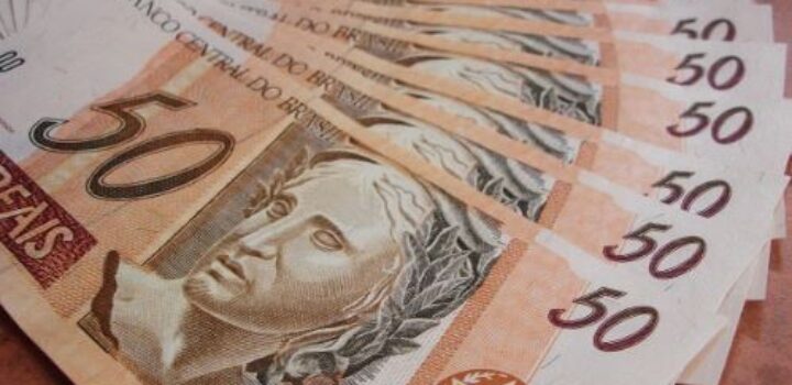 Tesouro Nacional, B3 e BB lançam Tesouro Reserva com operação 24h nos 7 dias da semana