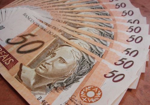 Tesouro Nacional, B3 e BB lançam Tesouro Reserva com operação 24h nos 7 dias da semana