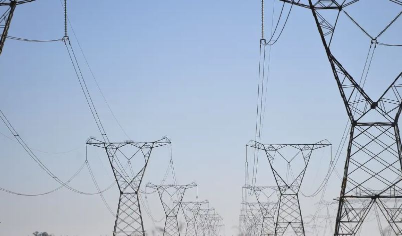 Governo amplia Luz para Todos na Amazônia Legal