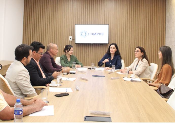 Acordo entre MPBA e Município de Canavieiras estabelece plano de reestruturação do hospital municipal Régis Pacheco