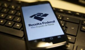 Leia mais sobre o artigo Salvador recebe mutirão gratuito para declaração do Imposto de Renda 2026