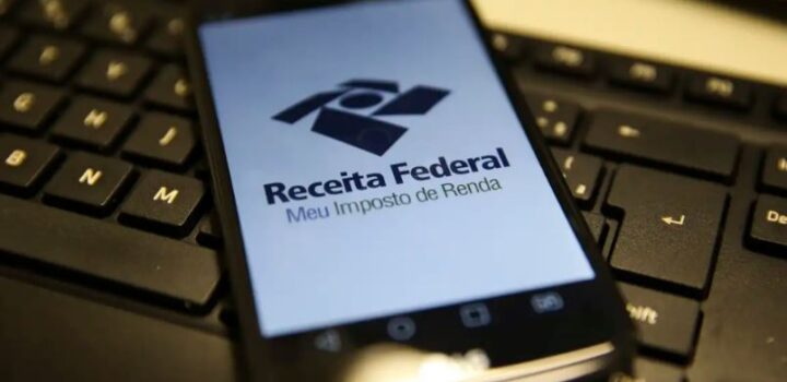 Salvador recebe mutirão gratuito para declaração do Imposto de Renda 2026