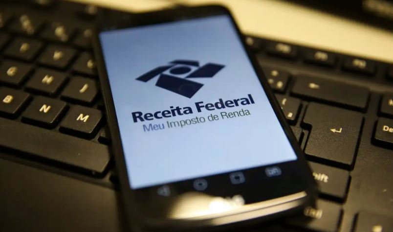 Salvador recebe mutirão gratuito para declaração do Imposto de Renda 2026