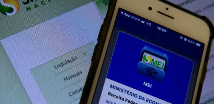 MEI tem até 31 de maio para entregar declaração anual