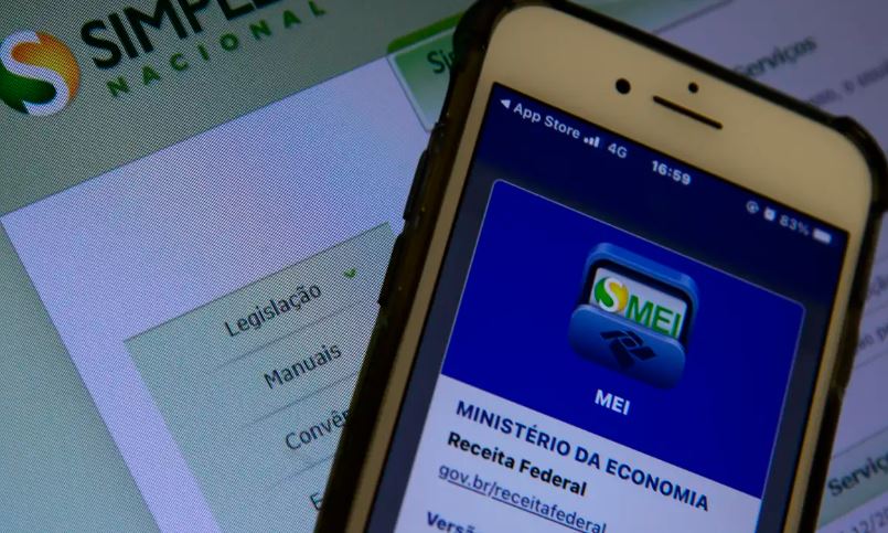 MEI tem até 31 de maio para entregar declaração anual