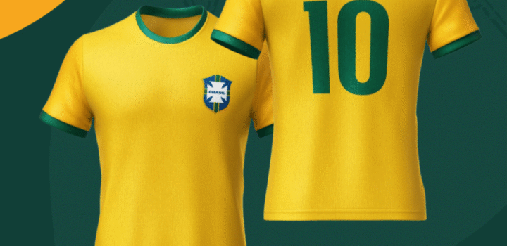 Tidelli transforma a Copa em causa social com a campanha Torcida Tidelli