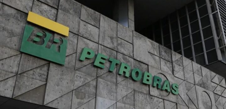 Petrobras abre 150 vagas em programa de estágio; veja como participar