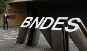 Leia mais sobre o artigo BNDES tem lucro de R$ 3,1 bilhões no primeiro trimestre
