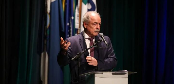 BNDES pretende investir R$ 50 bilhões no setor de minerais críticos