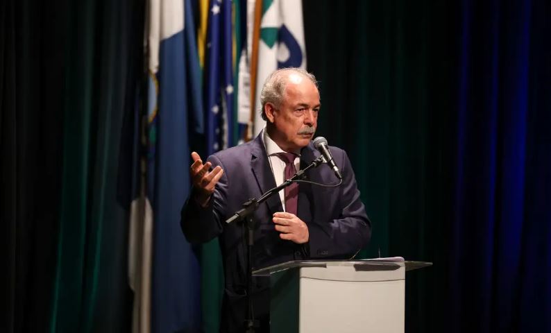 BNDES pretende investir R$ 50 bilhões no setor de minerais críticos