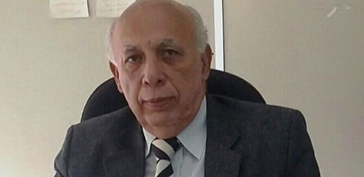 Conviver com Parkinson já é um desafio. Não pode virar negócio