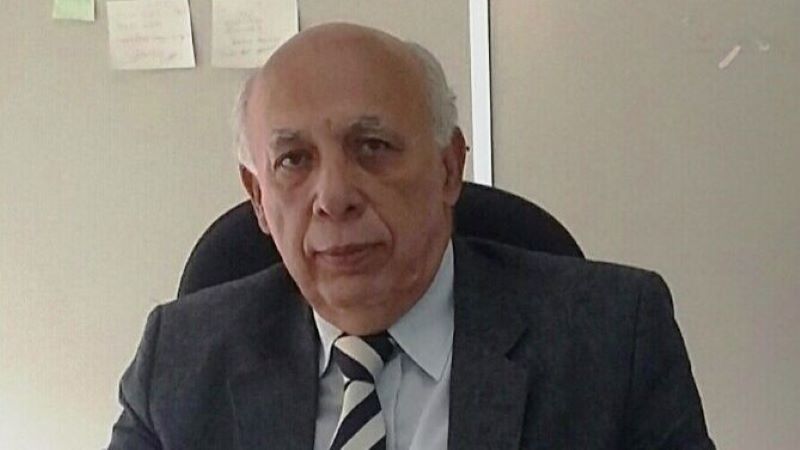 Conviver com Parkinson já é um desafio. Não pode virar negócio