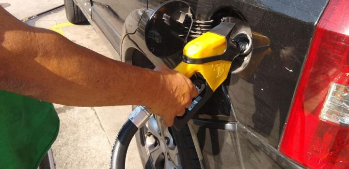 Em março, comércio cresce 0,5% e atinge novo recorde