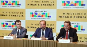 Leia mais sobre o artigo Governo cria subsídio de até R$ 0,89 para segurar preço da gasolina