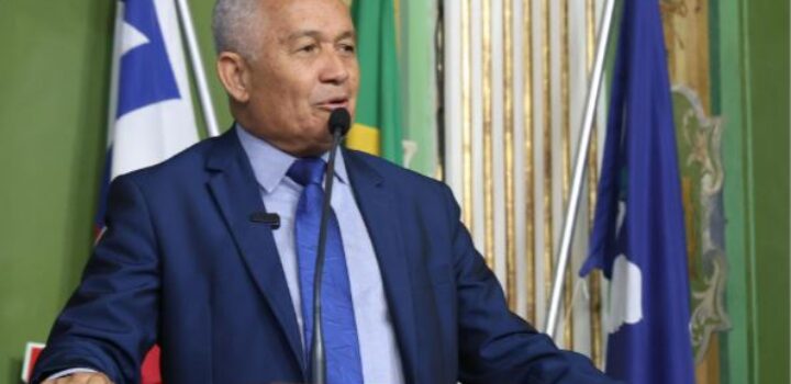 Aprovado projeto de Téo Senna que cria o condomínio do idoso de Salvador