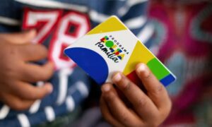 Leia mais sobre o artigo Aplicativo do Bolsa Família tem novas funcionalidades a partir de hoje