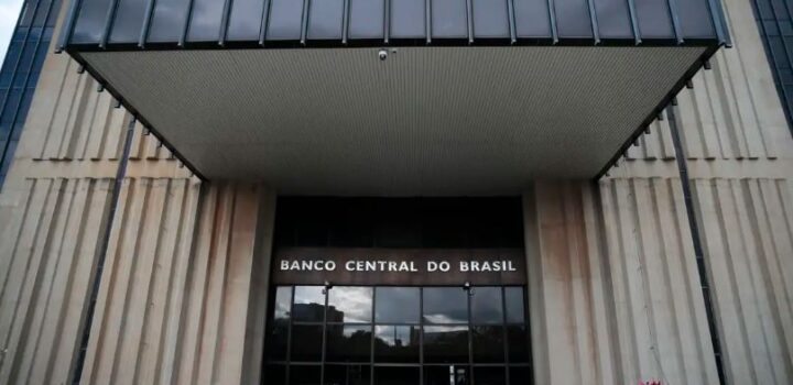 Mercado projeta inflação de 4,92% em 2026