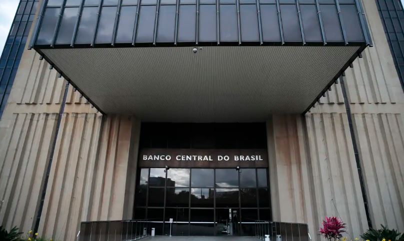 Mercado projeta inflação de 4,92% em 2026